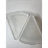 Listing Photo Thumb #2
