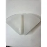 Listing Photo Thumb #3