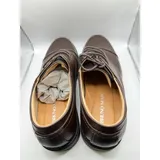 Listing Photo Thumb #5