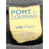 Listing Photo Thumb #3