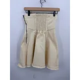 Listing Photo Thumb #3