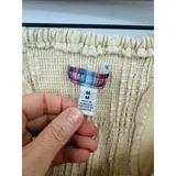 Listing Photo Thumb #5