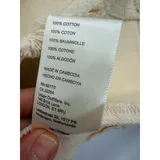 Listing Photo Thumb #6