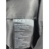 Listing Photo Thumb #6