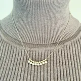 Listing Photo Thumb #3