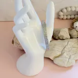Listing Photo Thumb #3