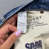 Listing Photo Thumb #3