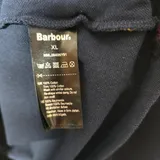 Listing Photo Thumb #6