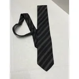 Listing Photo Thumb #2