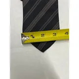 Listing Photo Thumb #3