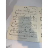 Listing Photo Thumb #4