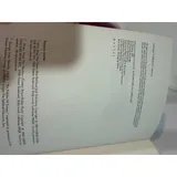Listing Photo Thumb #4