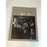 Listing Photo Thumb #1