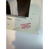 Listing Photo Thumb #5