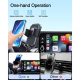 Listing Photo Thumb #5