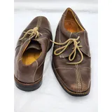 Listing Photo Thumb #5