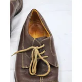 Listing Photo Thumb #6