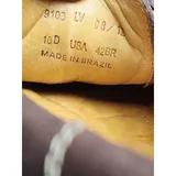 Listing Photo Thumb #8