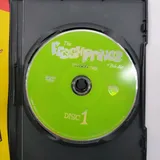 Listing Photo Thumb #3
