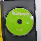 Listing Photo Thumb #5