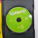 Listing Photo Thumb #7