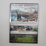 Listing Photo Thumb #4