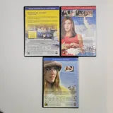 Listing Photo Thumb #2