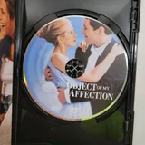 Listing Photo Thumb #5