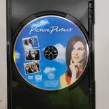 Listing Photo Thumb #7