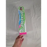 Listing Photo Thumb #3
