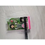 Listing Photo Thumb #4