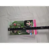 Listing Photo Thumb #5