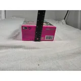 Listing Photo Thumb #6