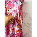 Listing Photo Thumb #4