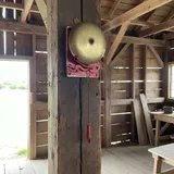Listing Photo Thumb #6