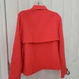 Listing Photo Thumb #3
