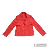Listing Photo Thumb #4