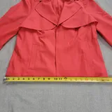 Listing Photo Thumb #5