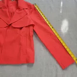 Listing Photo Thumb #6