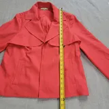 Listing Photo Thumb #7
