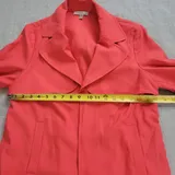 Listing Photo Thumb #8