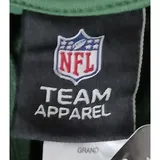 Listing Photo Thumb #4