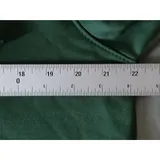 Listing Photo Thumb #5