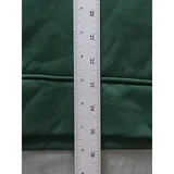 Listing Photo Thumb #6