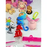 Listing Photo Thumb #5
