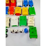 Listing Photo Thumb #4