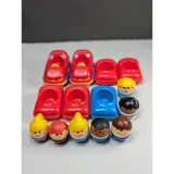 Listing Photo Thumb #2