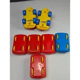 Listing Photo Thumb #4