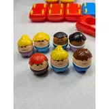 Listing Photo Thumb #6