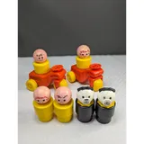 Listing Photo Thumb #2